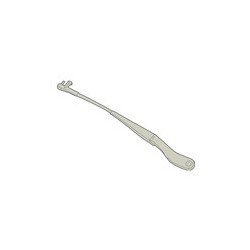Wiper arm, Windscreen washer for Windscreen right