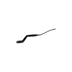 Wiper arm, Windscreen washer for Windscreen right