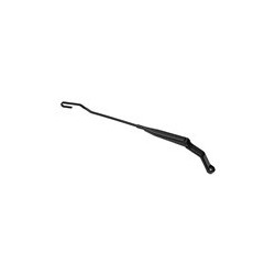Wiper arm, Windscreen washer for Windscreen right