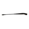 Wiper arm, Windscreen washer for Windscreen right