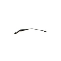 Wiper arm, Windscreen washer for Windscreen right