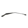 Wiper arm, Windscreen washer for Windscreen right