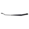 Wiper arm, Windscreen washer for Windscreen right to '04