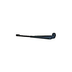 Wiper arm, Windscreen washer for Rear window