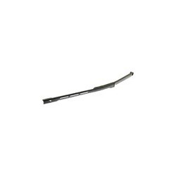 Wiper arm, Windscreen washer for Rear window to '01