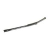 Wiper arm, Windscreen washer for Rear window to '01