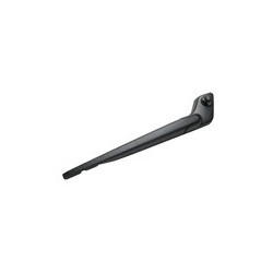 Wiper arm, Windscreen washer for Rear window