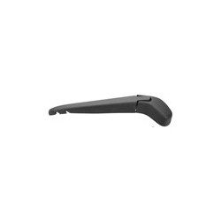 Wiper arm, Windscreen washer for Rear window
