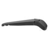 Wiper arm, Windscreen washer for Rear window