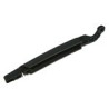 Wiper arm, Windscreen washer for Rear window