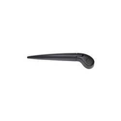 Wiper arm, Windscreen washer for Rear window
