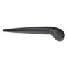 Wiper arm, Windscreen washer for Rear window