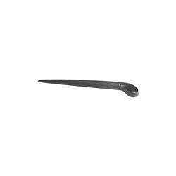 Wiper arm, Windscreen washer for Rear window