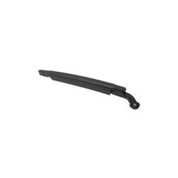 Wiper arm, Windscreen washer for Rear window to '06
