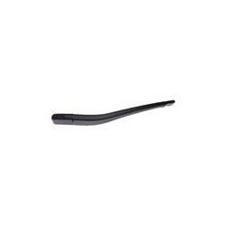 Wiper arm, Windscreen washer for Rear window