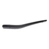 Wiper arm, Windscreen washer for Rear window