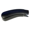 Cap, Wiper arm Windscreen washer