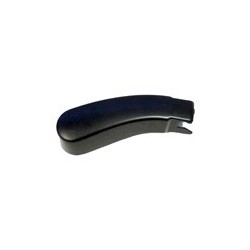 Cap, Wiper arm Windscreen washer