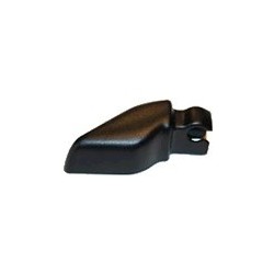 Cap, Wiper arm Windscreen washer to '01