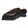 Cap, Wiper arm Windscreen washer to '01