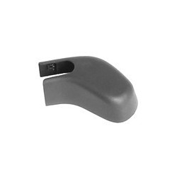 Cap, Wiper arm Windscreen washer