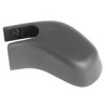 Cap, Wiper arm Windscreen washer