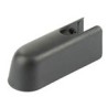 Cap, Wiper arm Windscreen washer