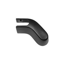 Cap, Wiper arm Windscreen washer from '07