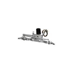 Wiper motor for Windscreen