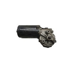 Wiper motor for Windscreen