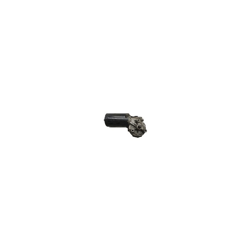 Wiper motor for Windscreen