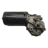 Wiper motor for Windscreen