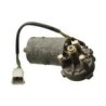 Wiper motor for Windscreen