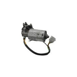 Wiper motor for Windscreen