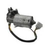 Wiper motor for Windscreen