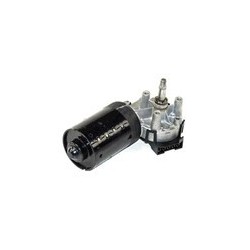 Wiper motor for Windscreen
