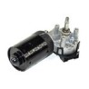 Wiper motor for Windscreen