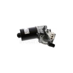 Wiper motor for Windscreen