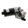 Wiper motor for Windscreen