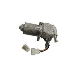 Wiper motor for Rear window