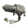 Wiper motor for Rear window