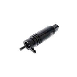 Wiper Washer Pump Motor