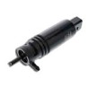 Wiper Washer Pump Motor