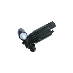 Wiper Washer Pump Motor to '13