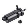 Wiper Washer Pump Motor