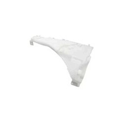 Waterreservoir (-tank)