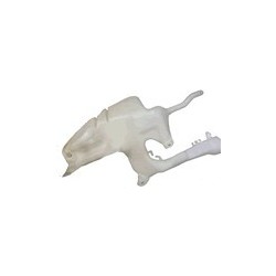 Waterreservoir (-tank)^