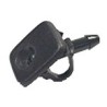 Nozzle, Windscreen washer for Rear window