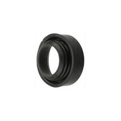 Afdichting waterreservoir (-tank)