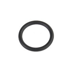 Afdichting waterreservoir (-tank)